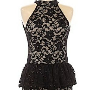 Arden B. Cocktail Dress